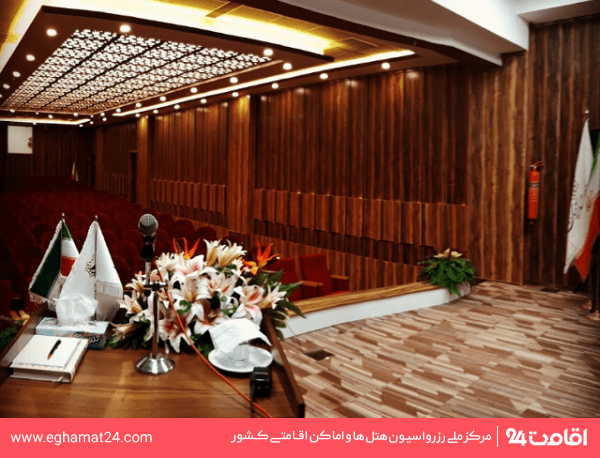 Tabriz-Azaditabriz-22