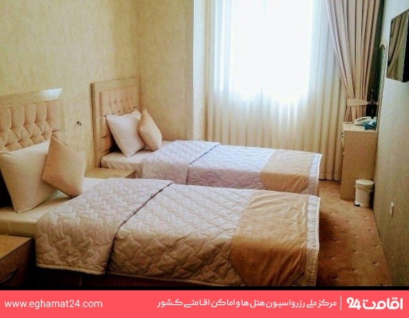 Tabriz-Azaditabriz-25