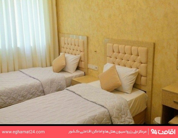 Tabriz-Azaditabriz-26