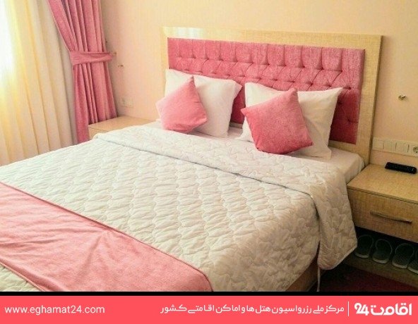 Tabriz-Azaditabriz-27