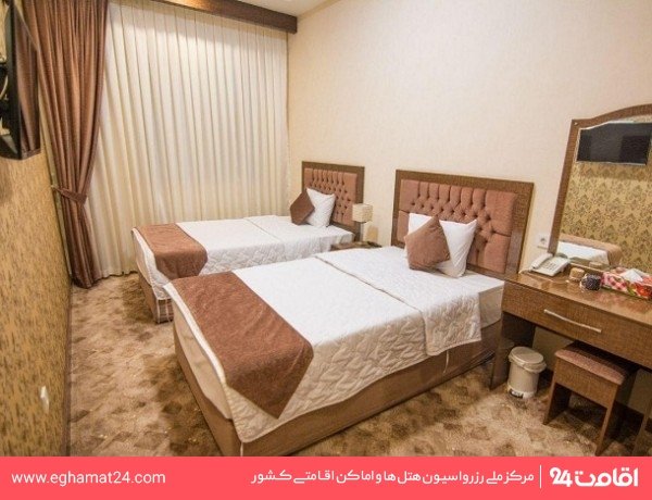 Tabriz-Azaditabriz-31