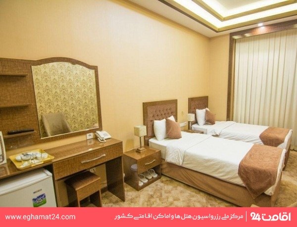 Tabriz-Azaditabriz-32