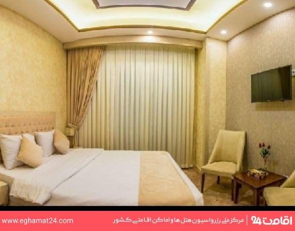 Tabriz-Azaditabriz-34