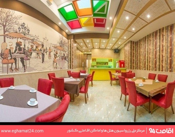 Tabriz-Azaditabriz-35