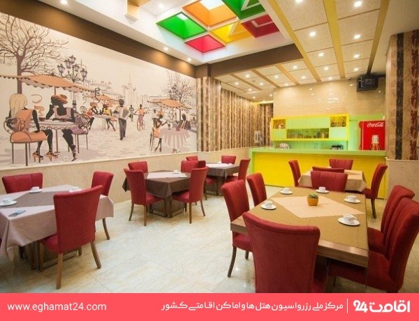 Tabriz-Azaditabriz-36