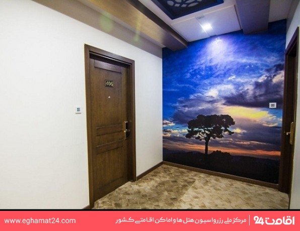 Tabriz-Azaditabriz-38