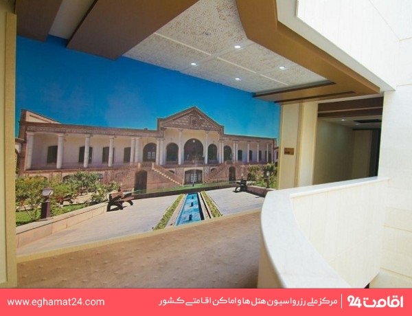 Tabriz-Azaditabriz-43