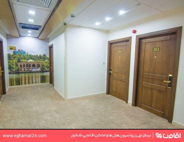 Tabriz-Azaditabriz-44