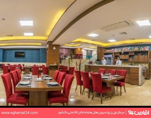 Tabriz-Azaditabriz-47