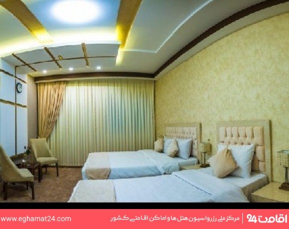 Tabriz-Azaditabriz-48