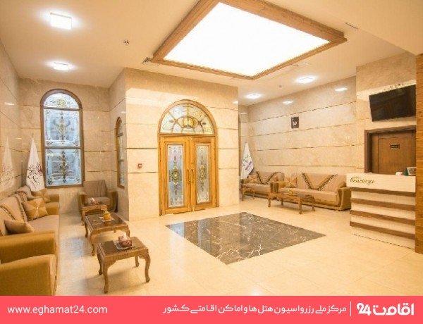 Tabriz-Azaditabriz-50