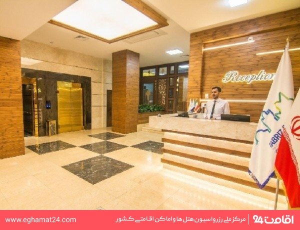 Tabriz-Azaditabriz-51