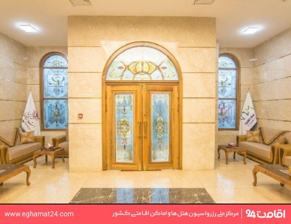 Tabriz-Azaditabriz-53