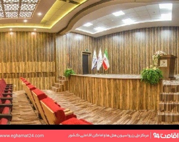 Tabriz-Azaditabriz-54