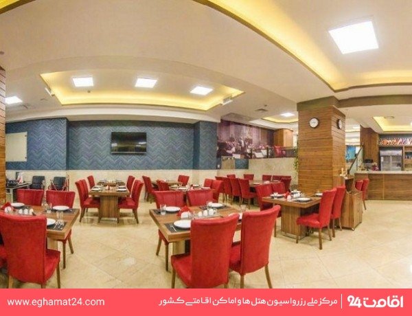 Tabriz-Azaditabriz-55