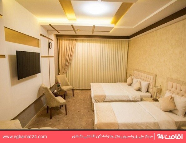 Tabriz-Azaditabriz-56