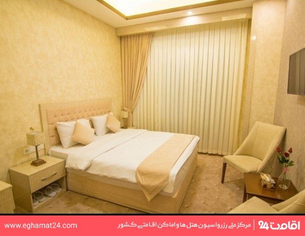 Tabriz-Azaditabriz-57