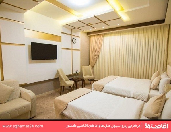 Tabriz-Azaditabriz-58
