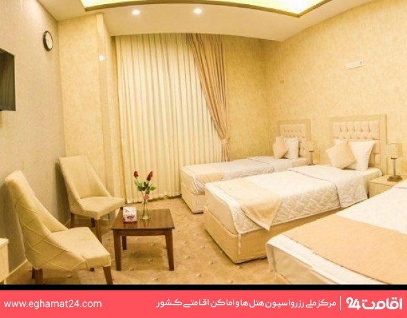 Tabriz-Azaditabriz-59