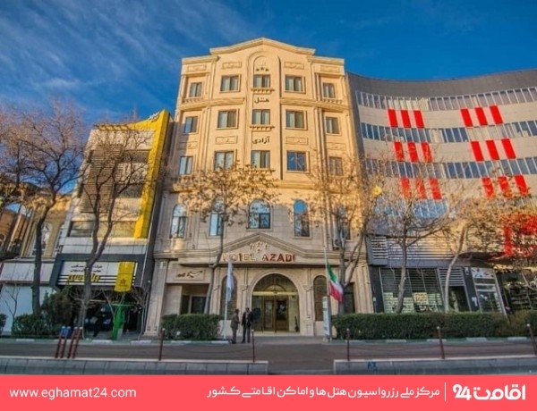 Tabriz-Azaditabriz-61