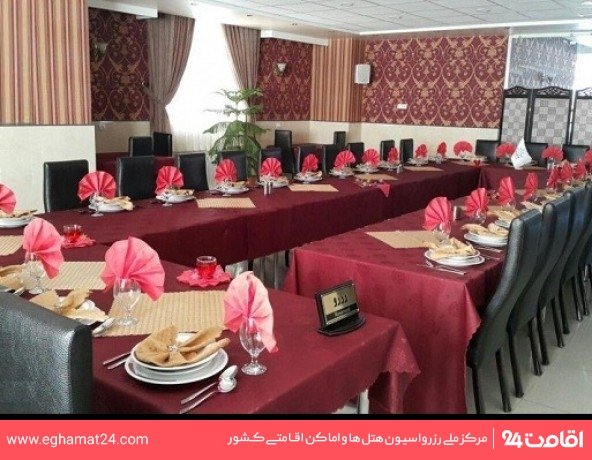 Tabriz-Eshteghbal-100