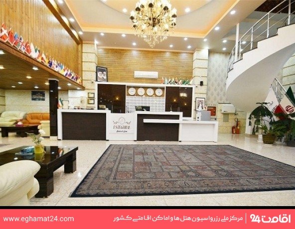 Tabriz-Eshteghbal-101