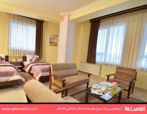 Tabriz-Eshteghbal-102