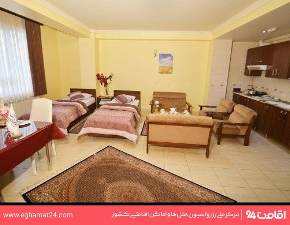 Tabriz-Eshteghbal-104