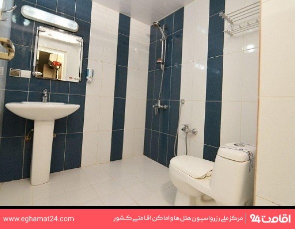 Tabriz-Eshteghbal-105