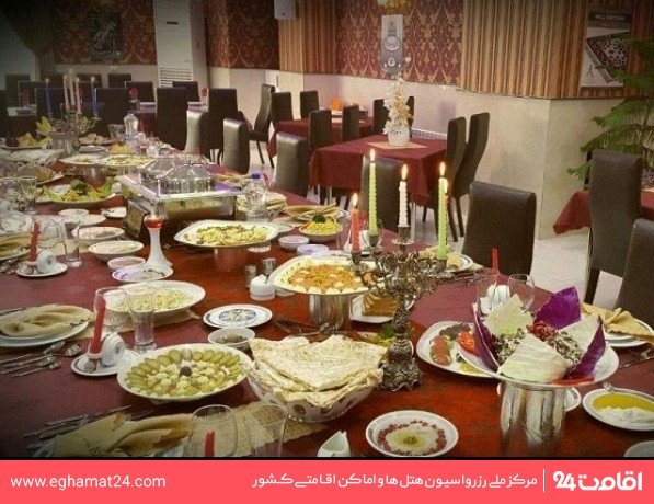 Tabriz-Eshteghbal-107