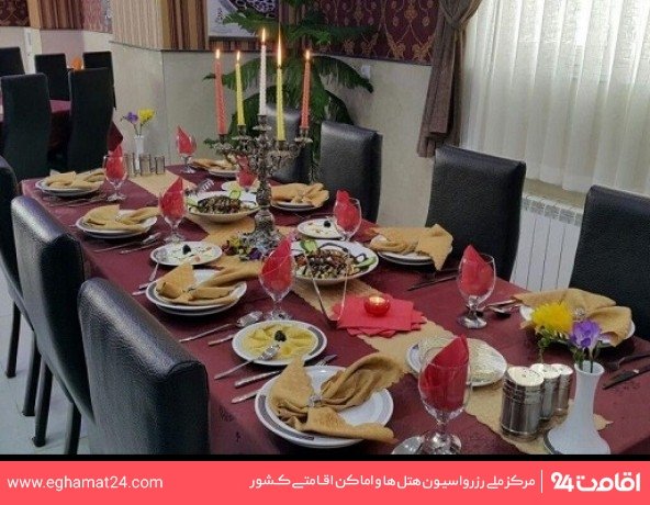 Tabriz-Eshteghbal-108