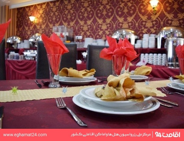 Tabriz-Eshteghbal-110