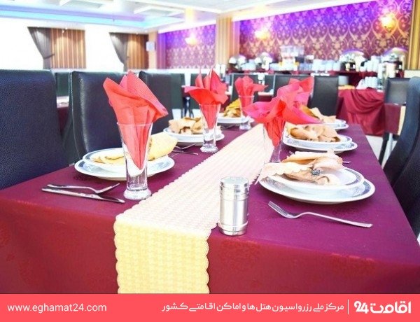 Tabriz-Eshteghbal-111