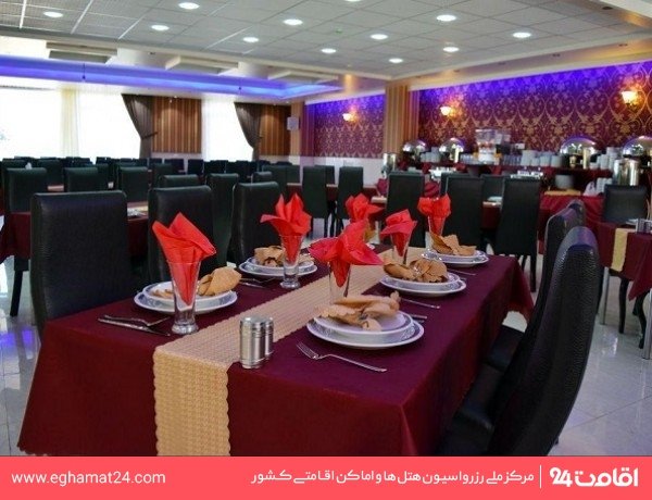 Tabriz-Eshteghbal-112