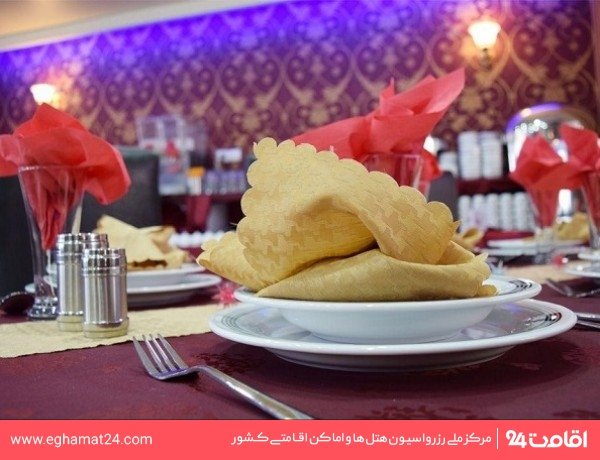 Tabriz-Eshteghbal-113
