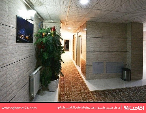 Tabriz-Eshteghbal-114