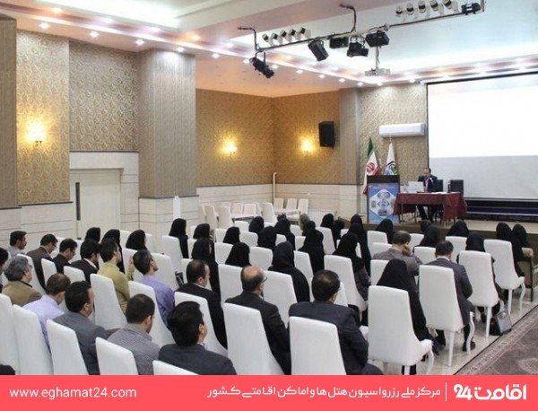 Tabriz-Eshteghbal-115