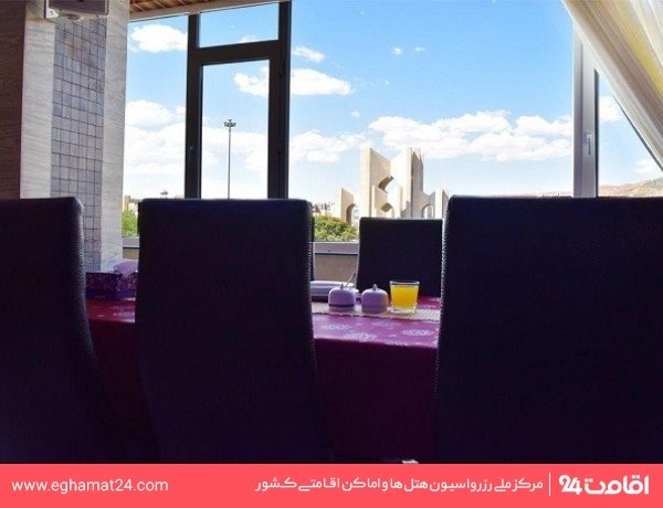 Tabriz-Eshteghbal-116