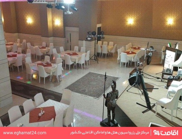 Tabriz-Eshteghbal-117