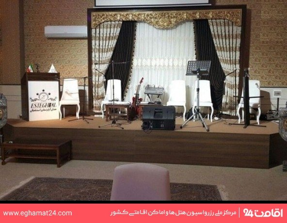 Tabriz-Eshteghbal-118