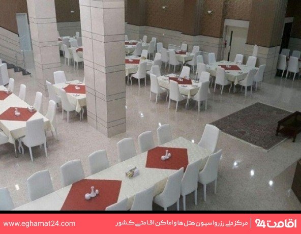 Tabriz-Eshteghbal-119