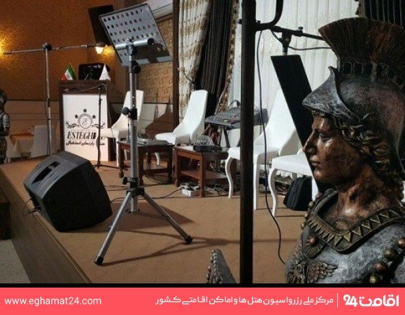 Tabriz-Eshteghbal-83