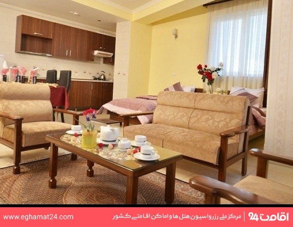 Tabriz-Eshteghbal-88