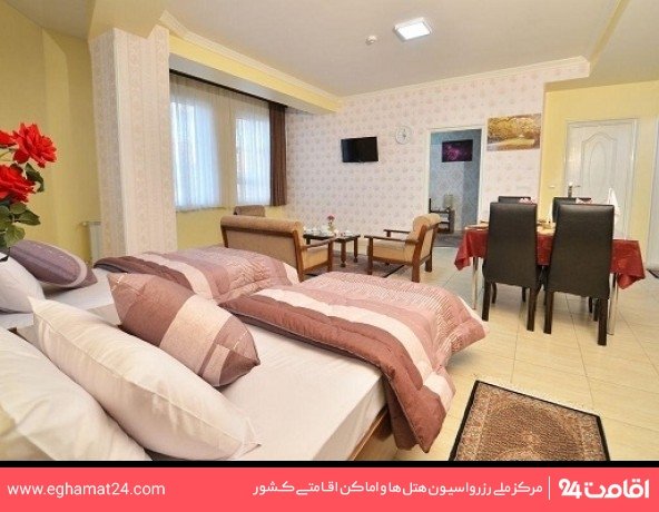Tabriz-Eshteghbal-89