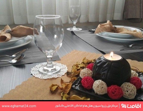 Tabriz-Eshteghbal-90