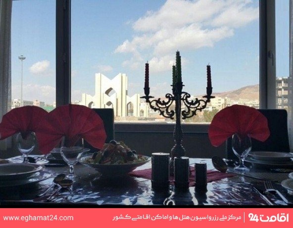 Tabriz-Eshteghbal-91