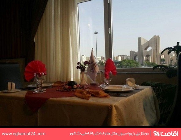 Tabriz-Eshteghbal-92