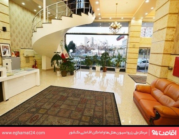 Tabriz-Eshteghbal-96
