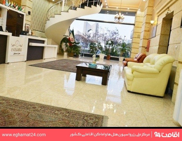 Tabriz-Eshteghbal-97
