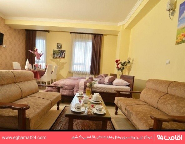 Tabriz-Eshteghbal-98